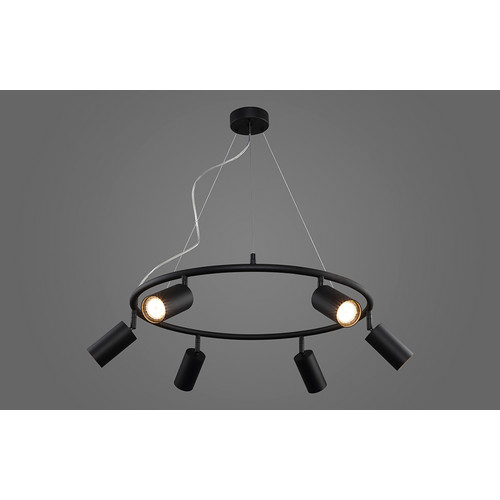 RIVO SP6 BL