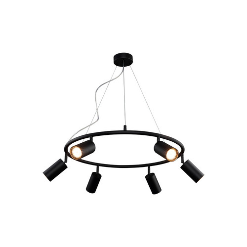 RIVO SP6 BL