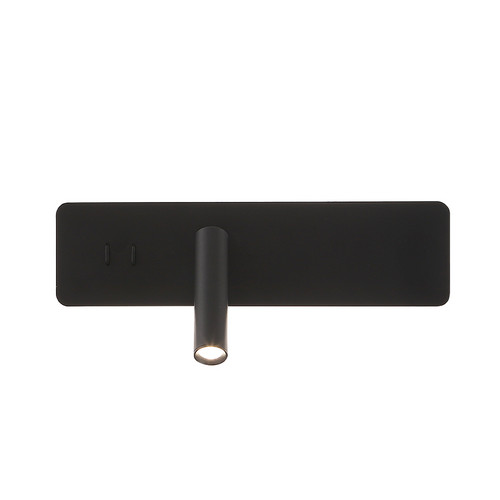 VECTOR AP15W LED BL