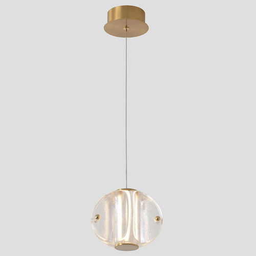 RICH SP4W LED
