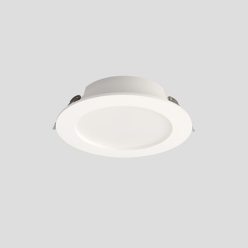 CLT 529C118 WH 4000K