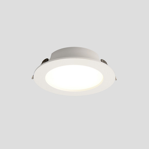 CLT 529C118 WH 4000K