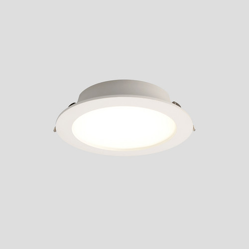 CLT 529C142 WH 4000K