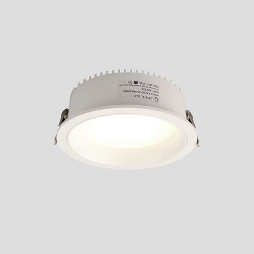 CLT 529C135 WH 4000K