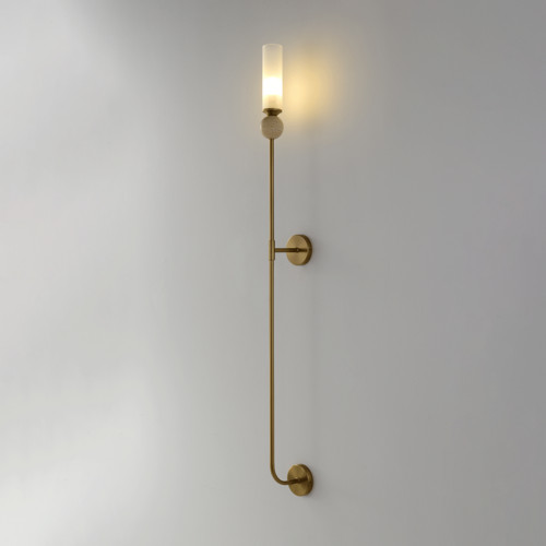 SIMPLY AP1.2 BRASS