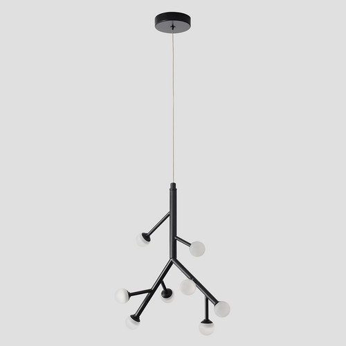 TWIG SP16W LED