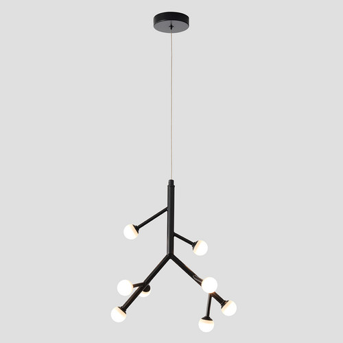 TWIG SP16W LED
