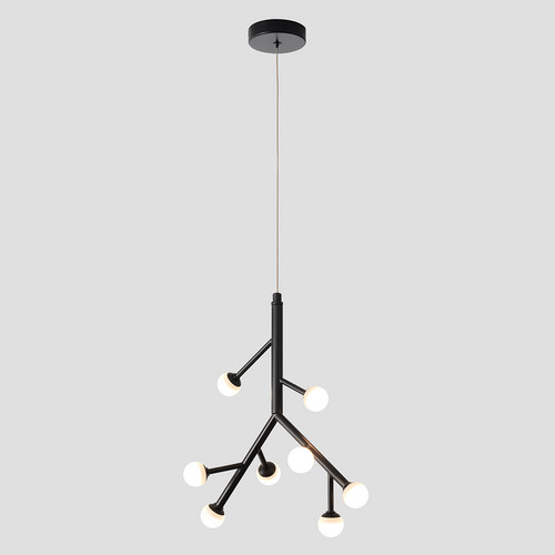 TWIG SP16W LED
