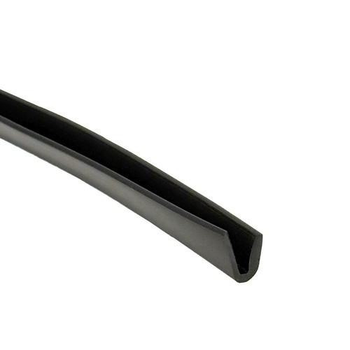 CLT 0.234 07 BL