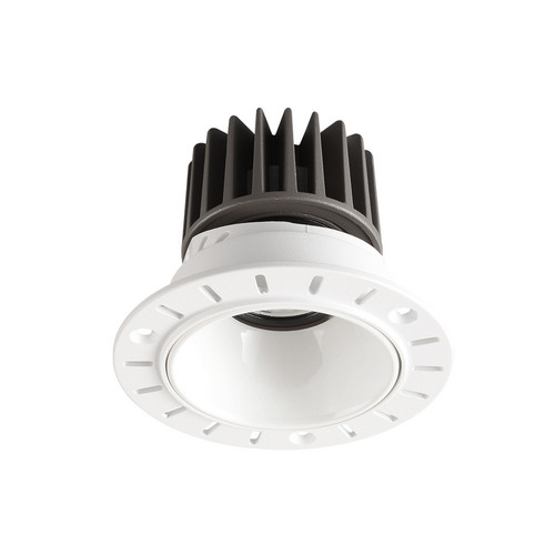 CLT 083C1 WH 4000K