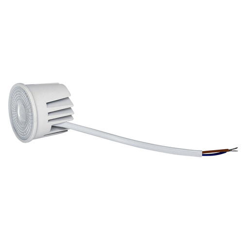 CLT 090M 9W 3000K WH