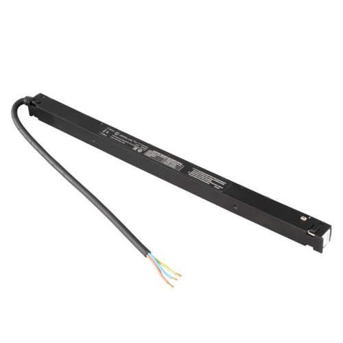 CLT 0.204 08 BL