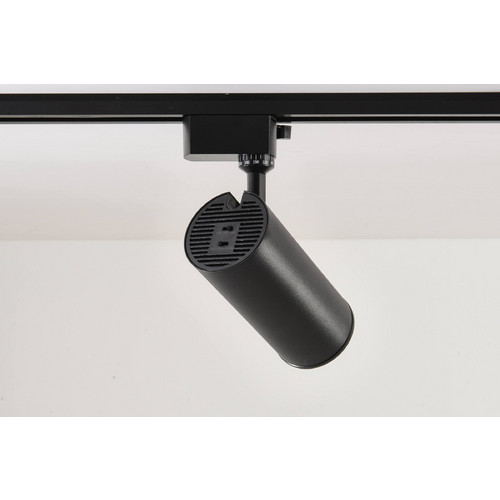 CLT 0.31 021 BK 3CCT ZOOM