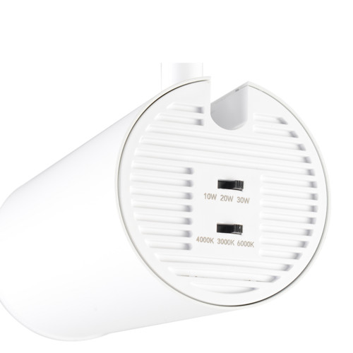 CLT 0.31 021 WH 3CCT ZOOM