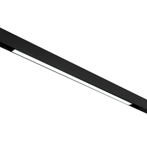 CLT 0.33 001 18W BL M 3CCT-SMART