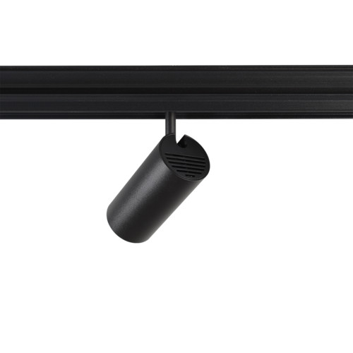 CLT 0.33 003 12W BL 3CCT-SMART