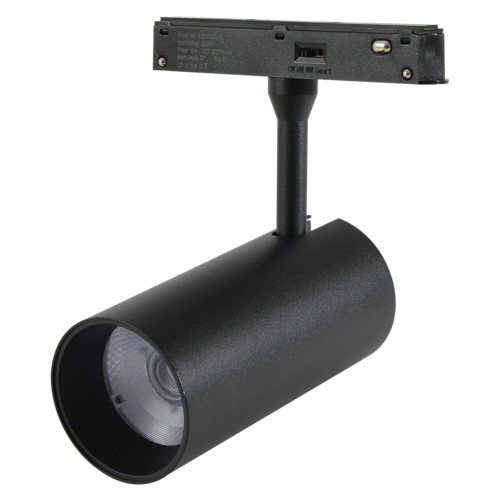 CLT 0.33 003 12W BL 3CCT-SMART