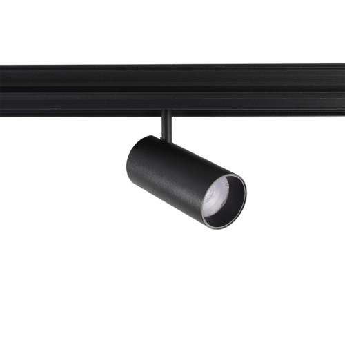 CLT 0.33 003 12W BL 3CCT-SMART