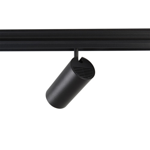 CLT 0.33 003 20W BL 3CCT-SMART