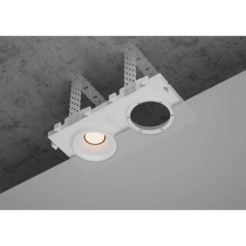 CLT 099 D80-90