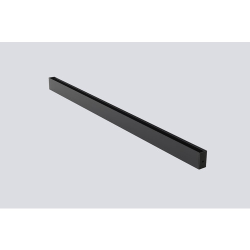 CLT 0.115 01 L2000 BL
