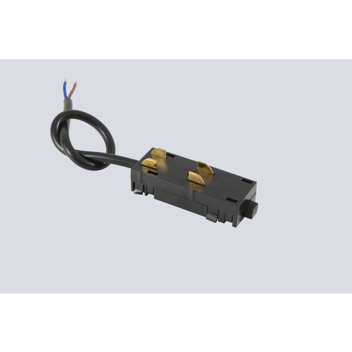 CLT 0.205 02 L2000 BL
