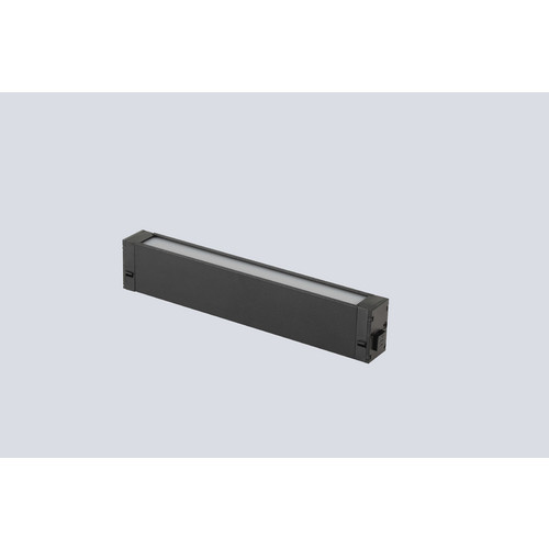 CLT 0.35 001 12W BL M4000K