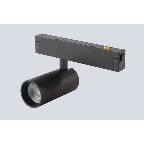 CLT 0.35 003 10W BL 4000K