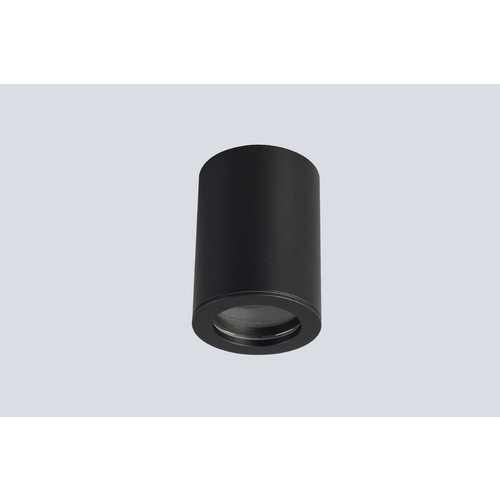 CLT 422C BL