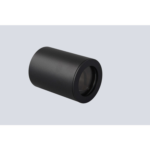 CLT 422C BL