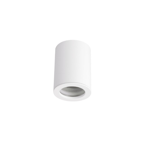 CLT 422C WH
