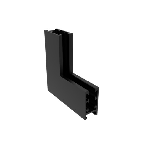 CLT 0.216 02 BL