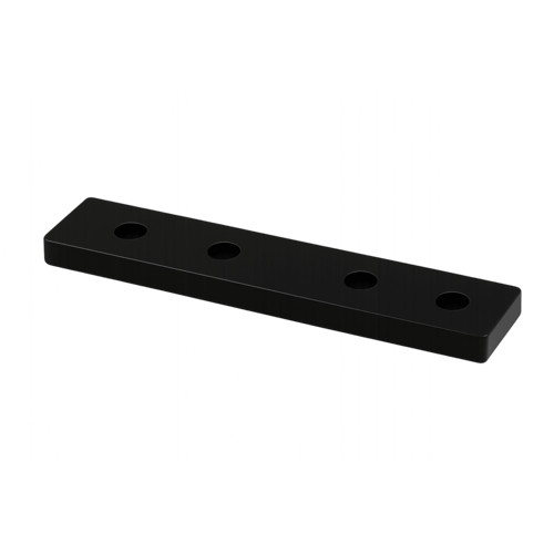 CLT 0.206 05 BL