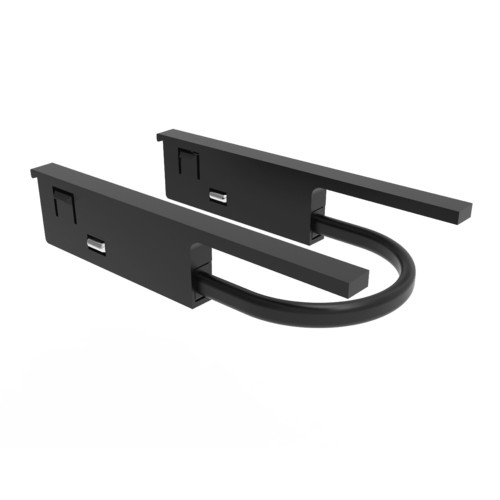 CLT 0.206 04 BL