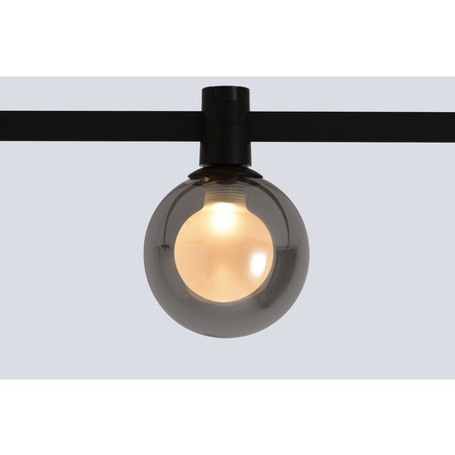 CLT 0.37 004 5W BL SMART