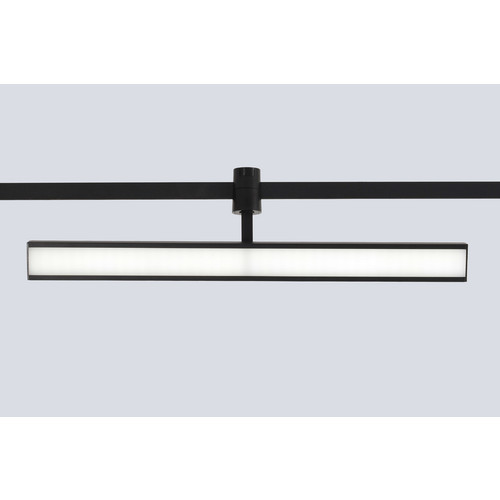 CLT 0.37 001 18W BL SMART