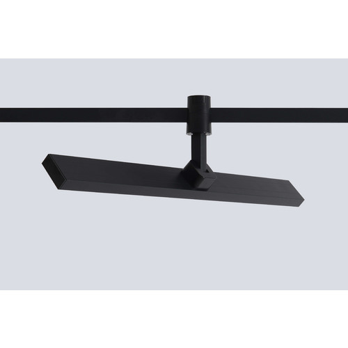 CLT 0.37 001 18W BL SMART