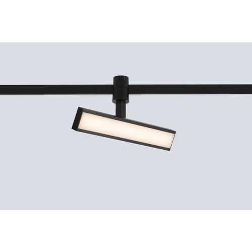 CLT 0.37 001 10W BL SMART