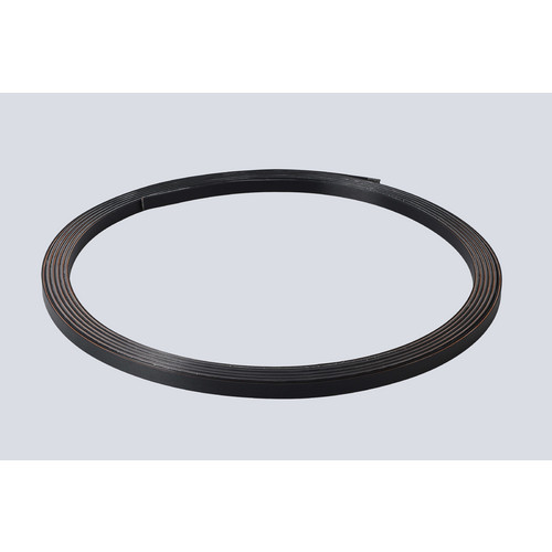 CLT 0.117 01 L1000 BL
