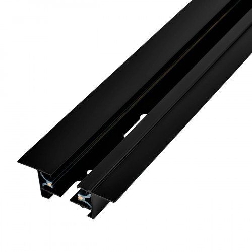 TR-02-01-001-2 Black