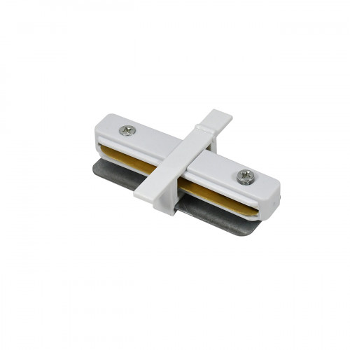 TRA-02-01-001-I White