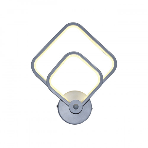 TWISTER 1050LM 10228/SG LED 15W ESCADA