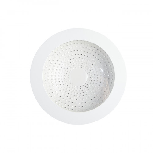 UMBRIA LED 001 IP44 8W бел ESCADA
