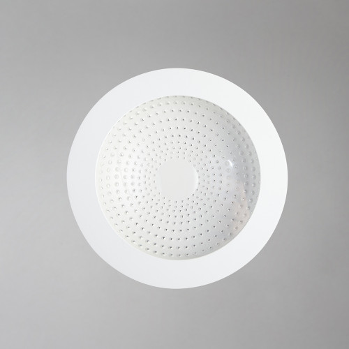 UMBRIA LED 001 IP44 8W бел ESCADA