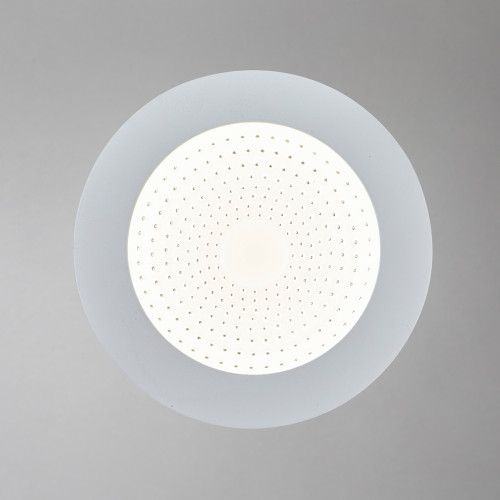 UMBRIA LED 002 IP44 10W бел ESCADA