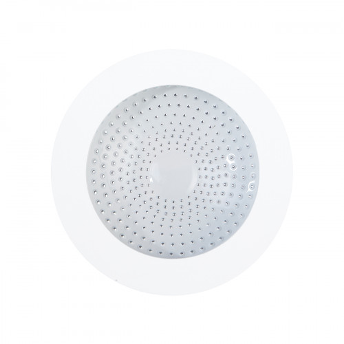 UMBRIA LED 002 IP44 10W бел ESCADA