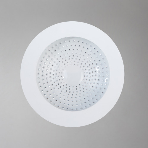 UMBRIA LED 002 IP44 10W бел ESCADA