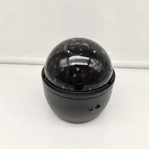 693/L LED(черный)