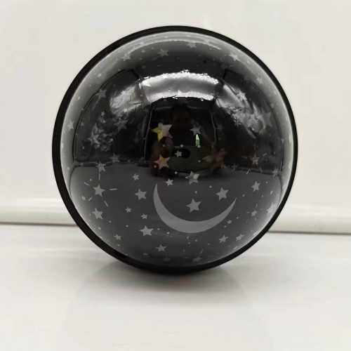 693/L LED(черный)