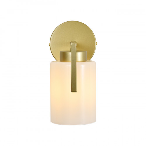 Escada 1142/1 E27*60W Gold